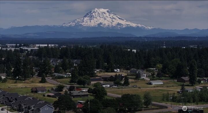 Property Photo: 18109 28th Avenue E WA 98445