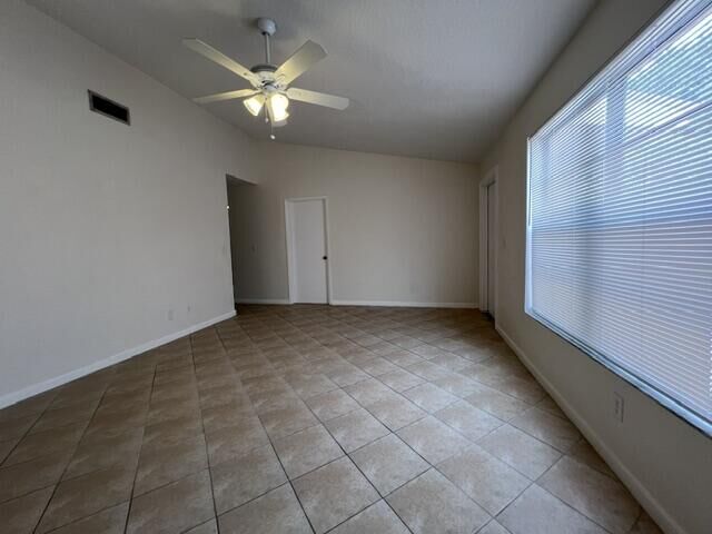 Property Photo: 1307 Hempstead Street FL 33414