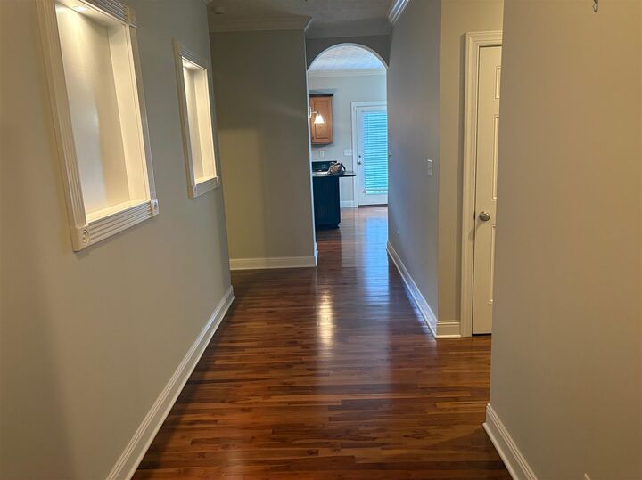 Property Photo:  2627 Ashgate Drive  KY 42104 
