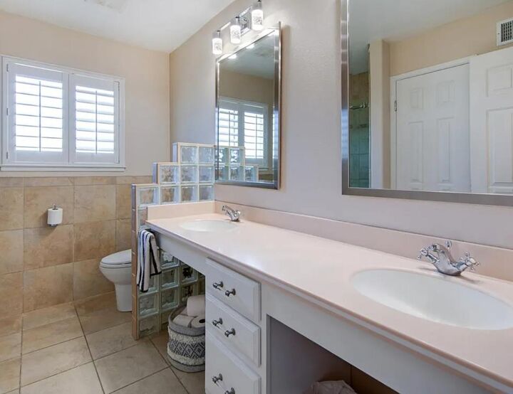 Property Photo:  268 Sorrento Way  CA 95119 