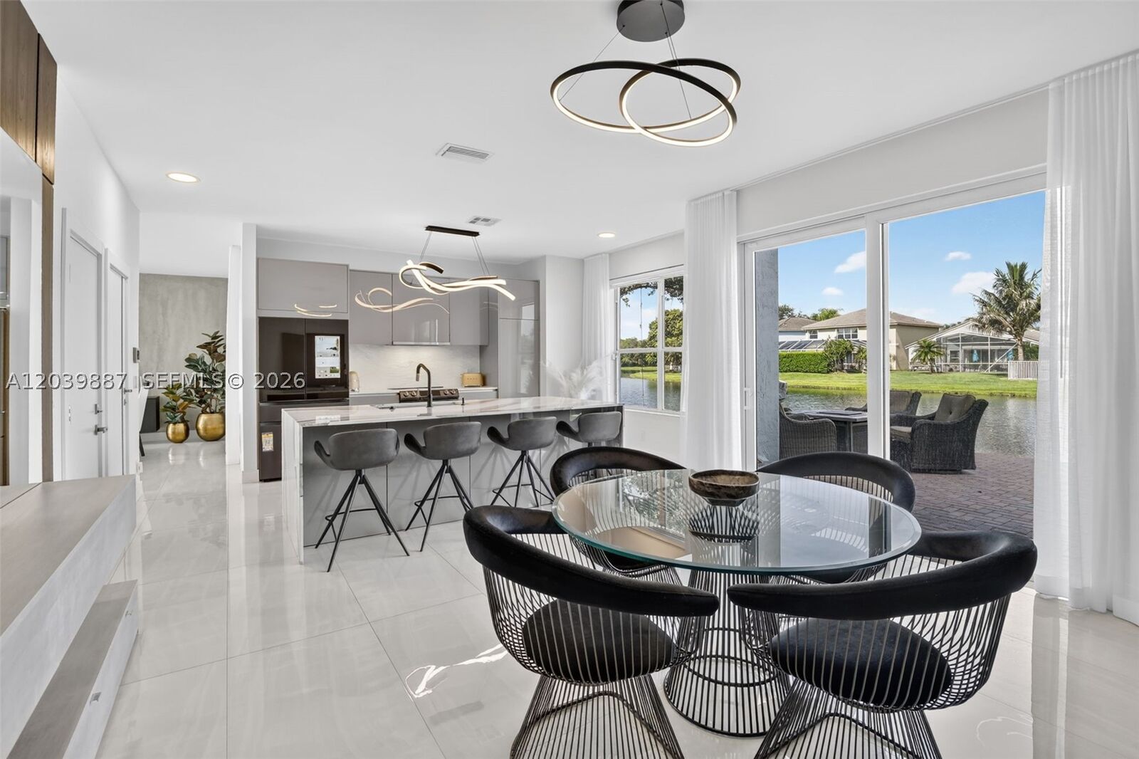 Property Photo:  16233 Opal Creek Dr  FL 33331 