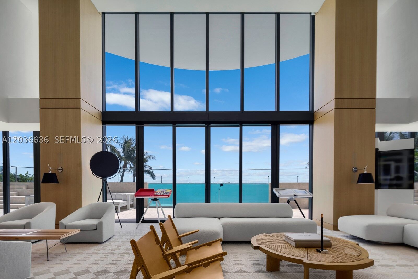 Property Photo:  19575 Collins Ave 3  FL 33160 