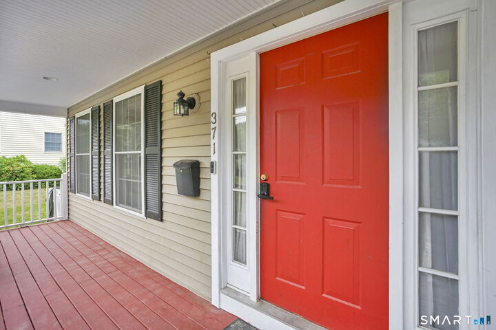 Property Photo: 371 Tyler Avenue CT 06340