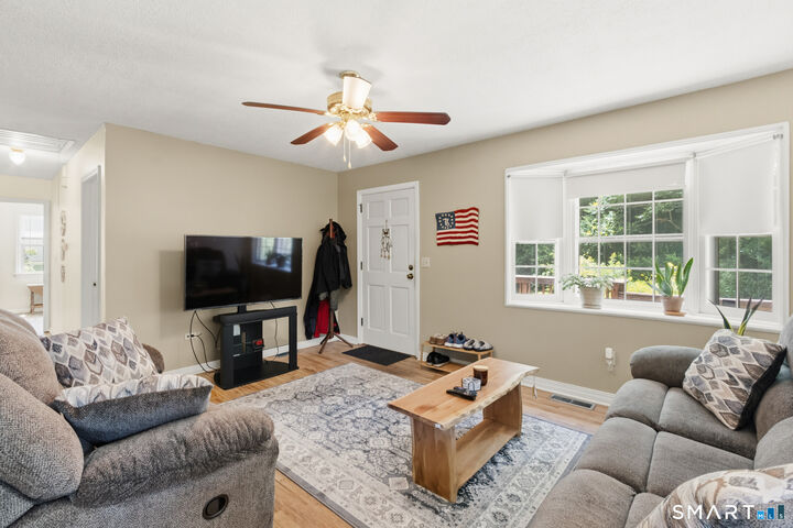 Property Photo:  116 Evening Star Drive  CT 06770 