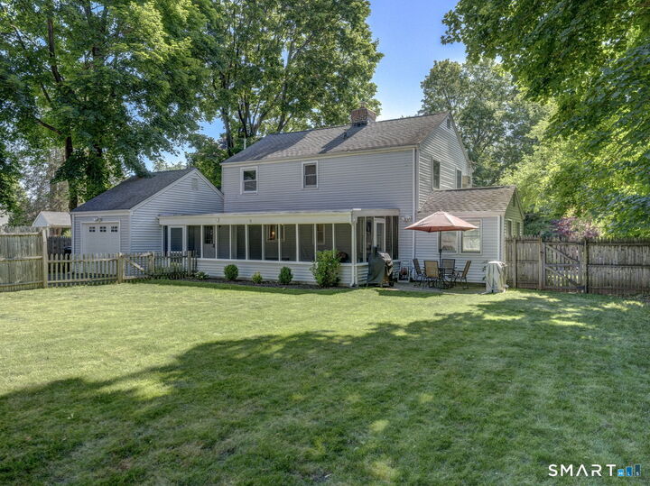 Property Photo:  165 Stillwold Drive  CT 06109 