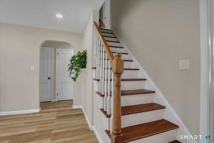 Property Photo:  299 Goodwin Street  CT 06108 