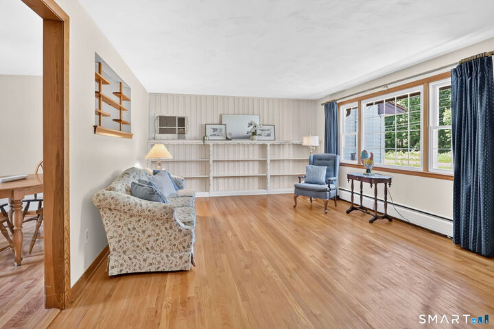 Property Photo: 296 Phoenix Street CT 06066