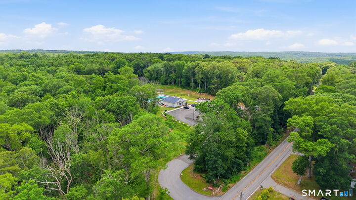Property Photo: 14 Iron Street CT 06339