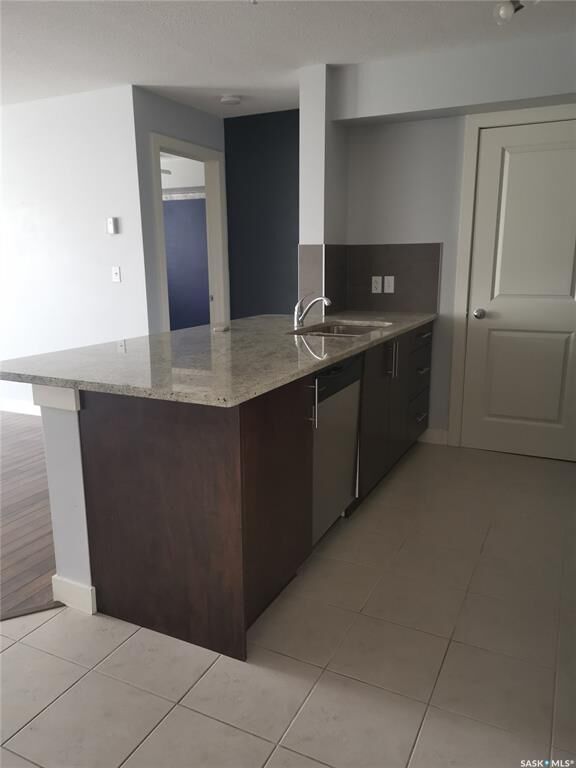 Photo de la propriété: 306 Petterson Drive 104 SK S4A 2A8