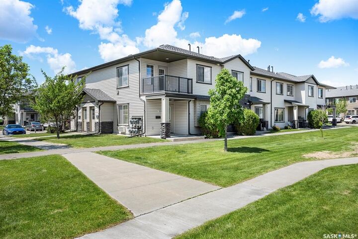 5051 James Hill Road 101 — photo 1