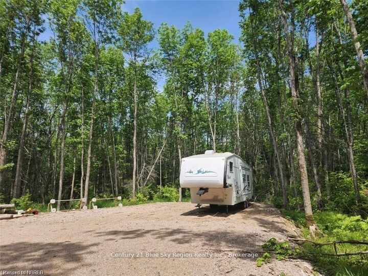 Property Photo:  360 Grahamvale Road  ON P0H 1B0 