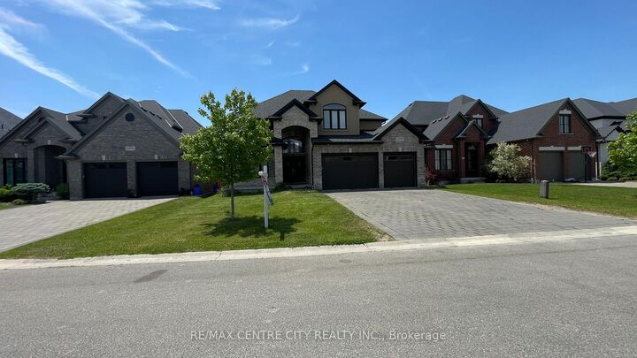 1999 Maddex Way — photo 1