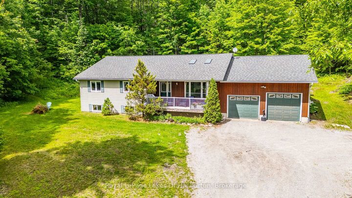 16741 Highway 118 N/A — photo 1