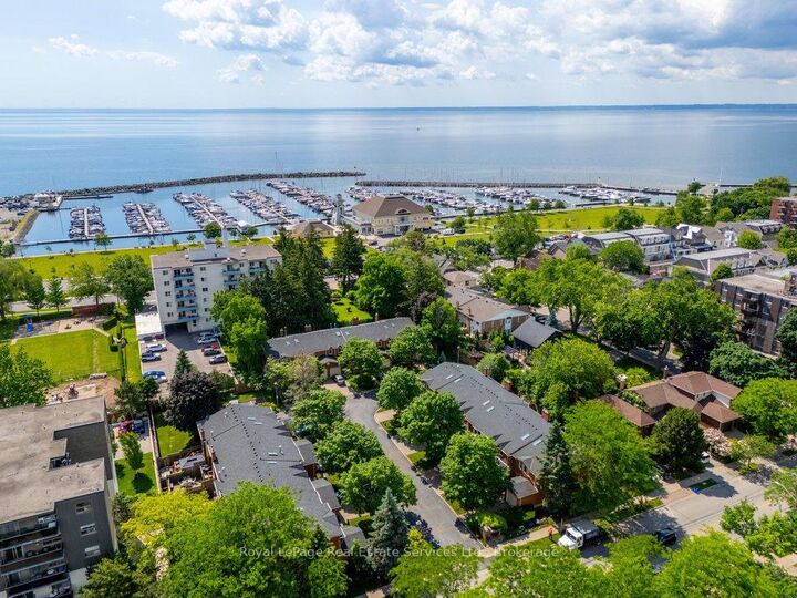 2314 Marine Drive 5 — photo 1