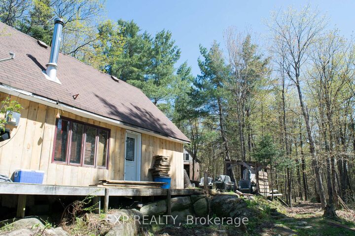 1800 Bear Cave Road — photo 1
