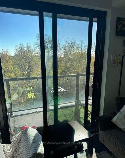 Property Photo: 2799 Kingston Road 628 ON M1M 0E3