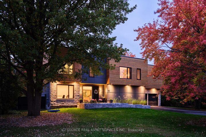 73 Pineglen Crescent — photo 1