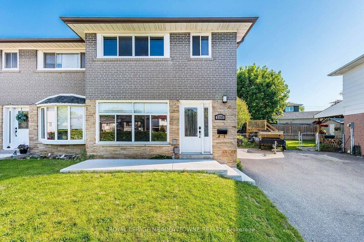 2155 Pashak Court — photo 1