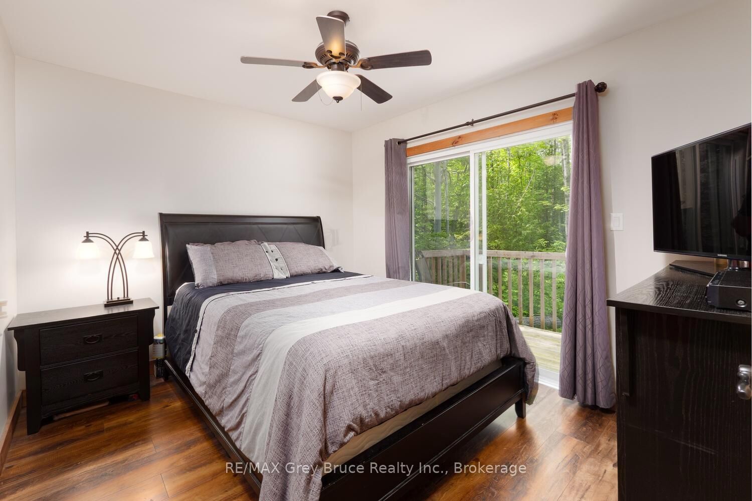 Property Photo: 73 Maple Drive ON N0H 1Z0