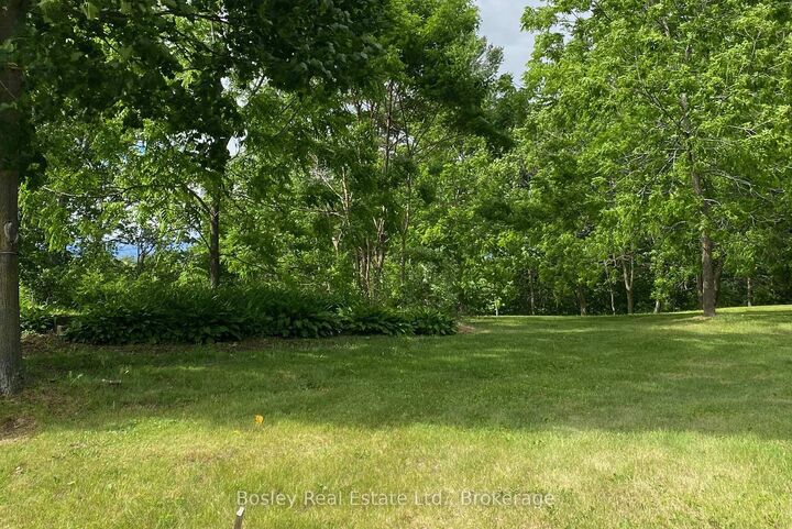 Property Photo:  106 Bruton Street  ON L1A 1V3 