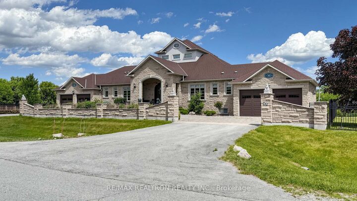 45 Greenan Road — photo 1