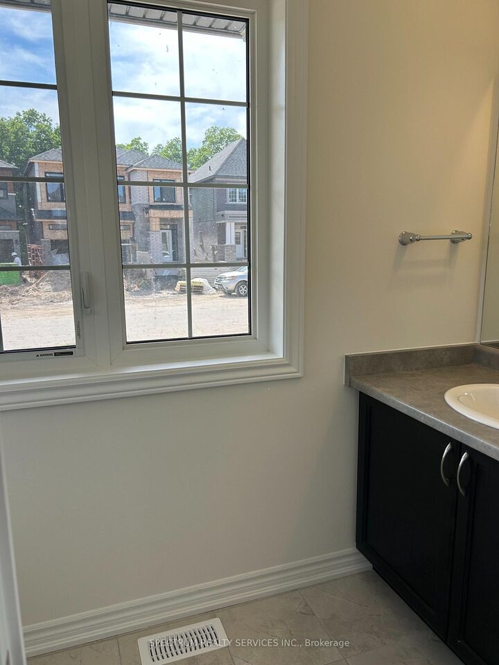 Property Photo: 42 Waldron Street ON N3V 0C3