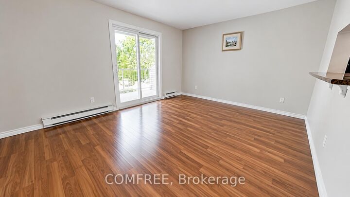 Property Photo: 270 Brittany Drive 214 ON K1K 4M3