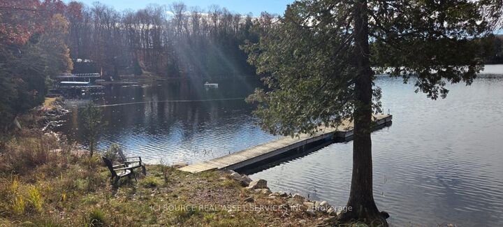 Property Photo:  1071 Diamond Lake Road  ON P0R 1E0 