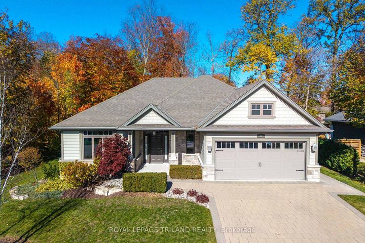 19 Erin Place — photo 1