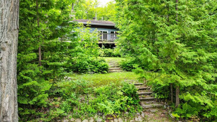 Property Photo: 44B Myers Road ON K0L 1C0