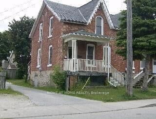 Property Photo:  326 &Amp 334 11th Street E  ON N4K 1V2 