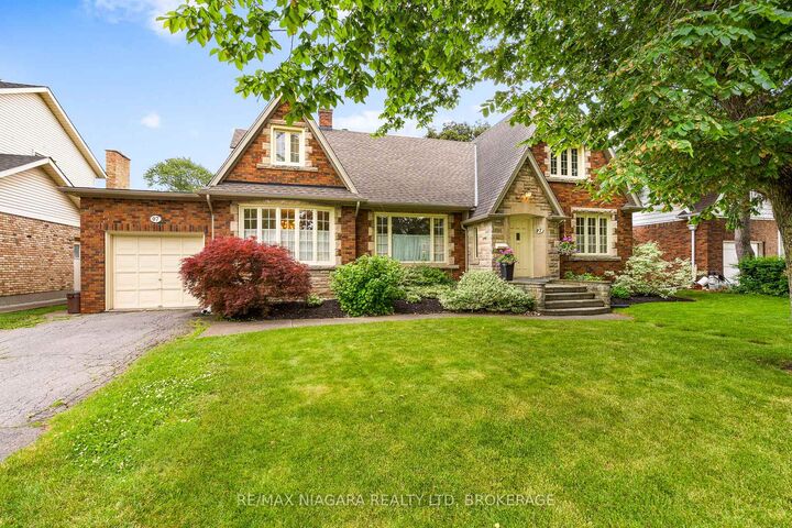 97 Glenridge Avenue — photo 1