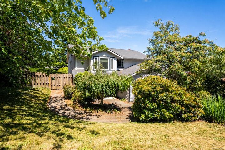 2162 Stelly'S Cross Rd — photo 1