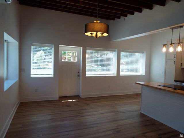 Property Photo:  740 28th St  UT 84403 