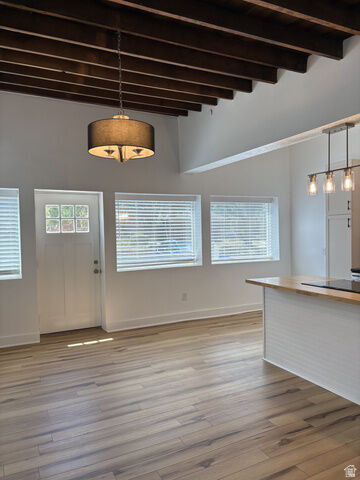 Property Photo:  740 28th St  UT 84403 