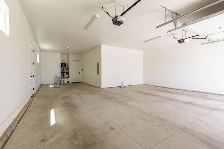 Property Photo:  2871 E Rill Dr  UT 84780 