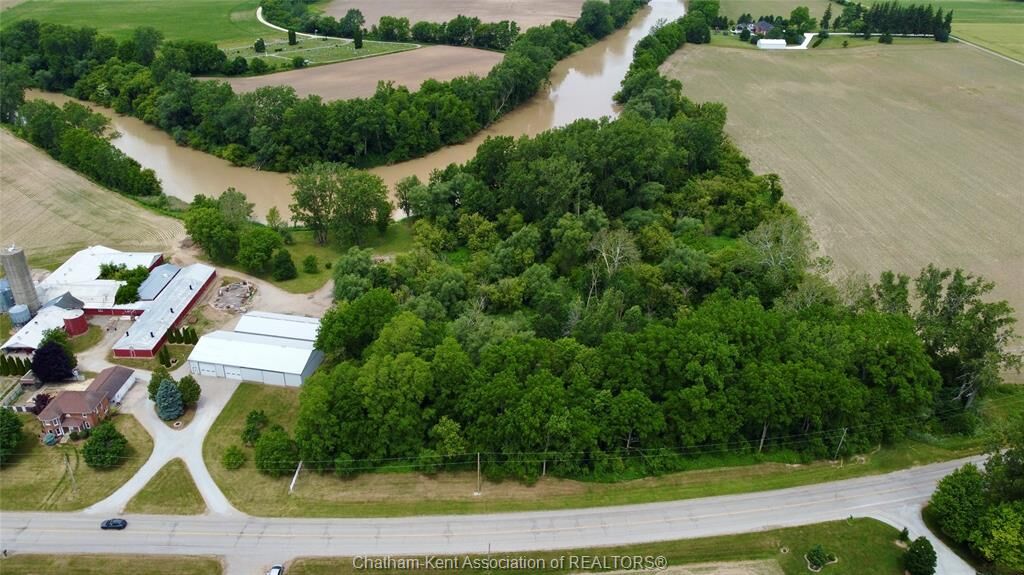 Property Photo: River Line ON N7M 5J4