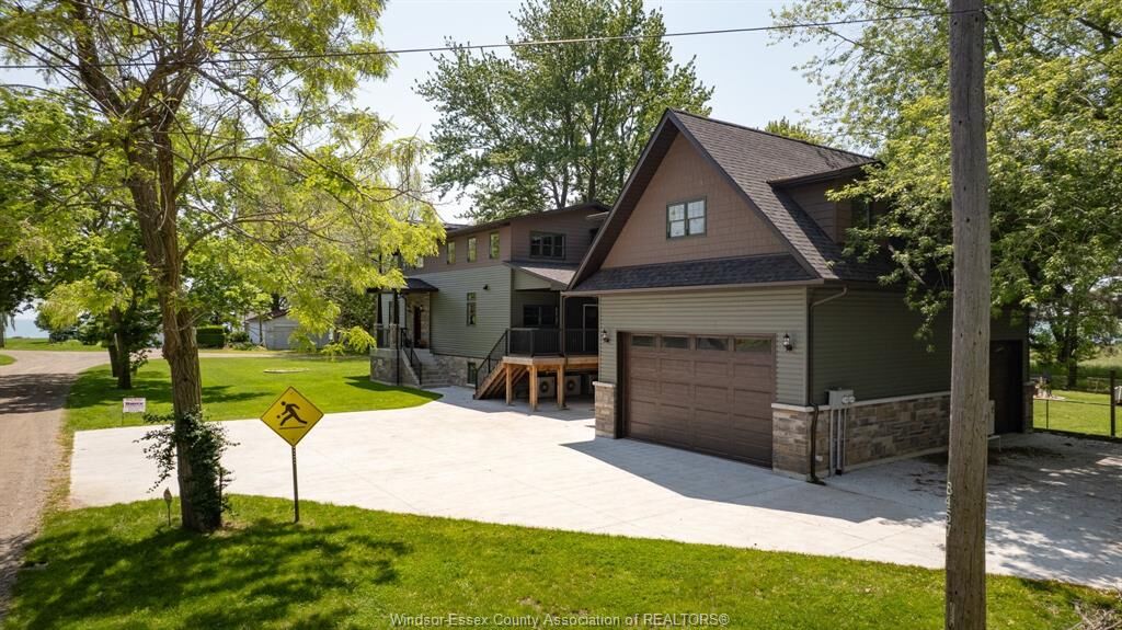 Property Photo: 103 Marsden Beach ON N0R 1G0