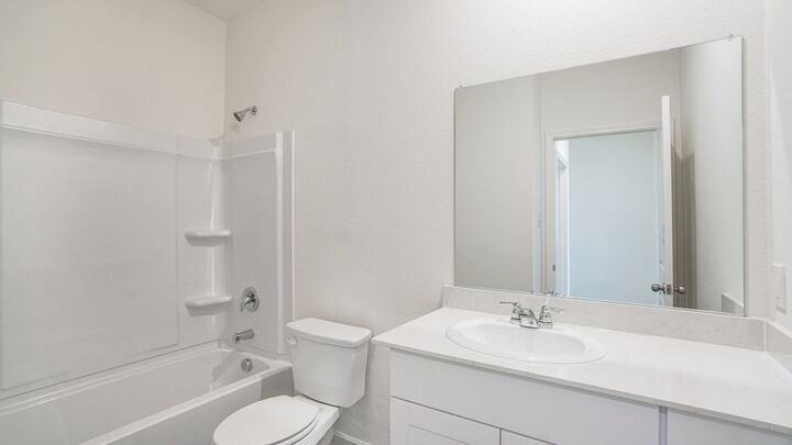 Property Photo:  613 Cliff Drive  TX 78656 