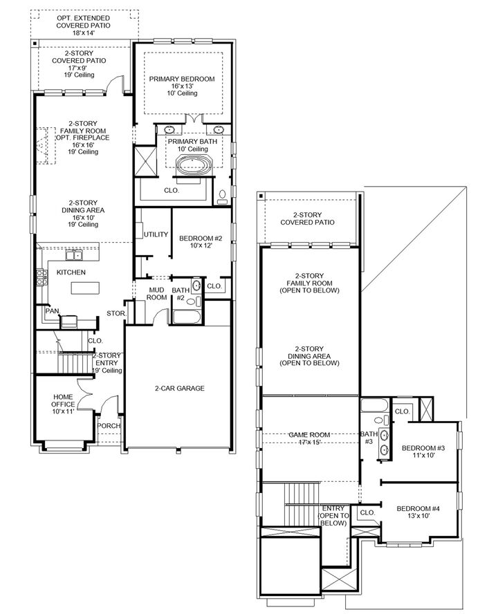 Property Photo:  211 Basket Flower Loop  TX 78640 