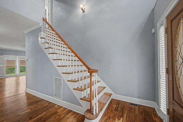 Property Photo:  275 W Doublegate Dr  GA 31763 