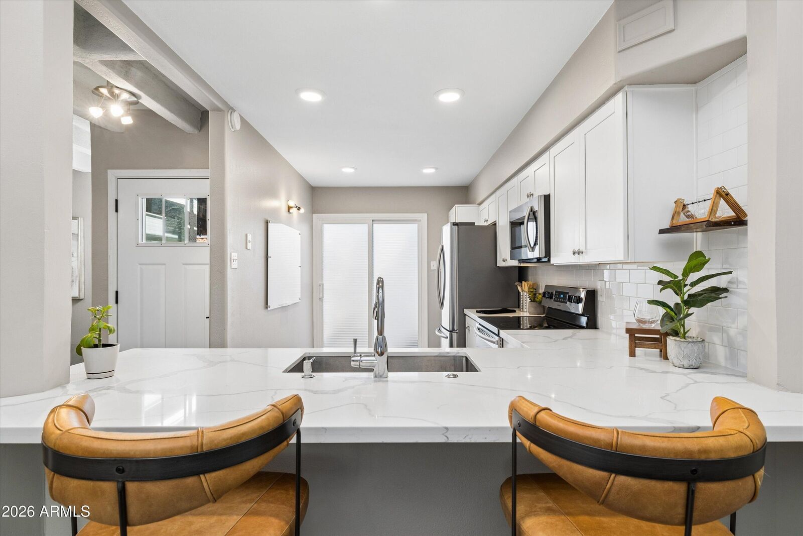 Property Photo:  5127 E Windsor Avenue  AZ 85008 