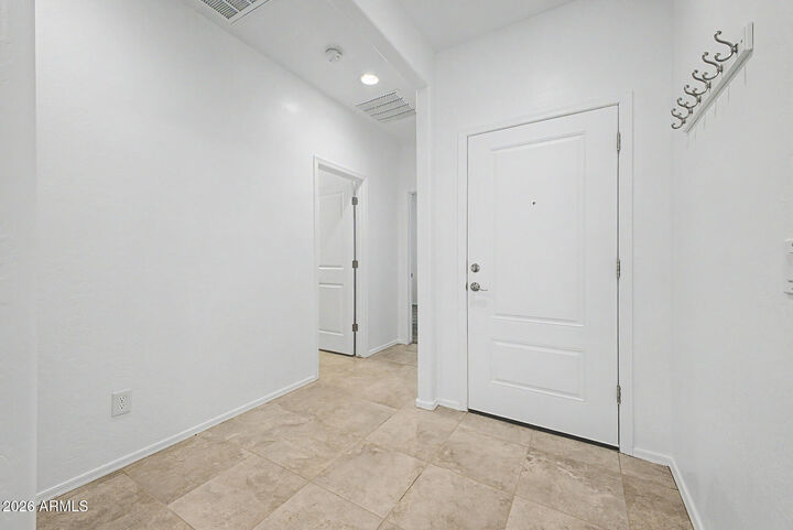 Property Photo:  21254 W Hubbell Street  AZ 85396 