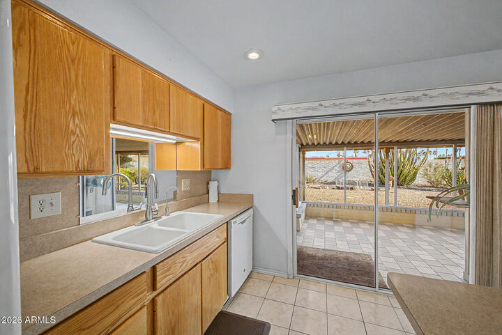 Property Photo: 9855 W Wrangler Drive AZ 85373