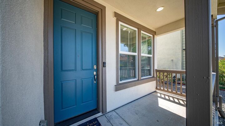 Property Photo:  1345 Valley Glen Drive  CA 95620 