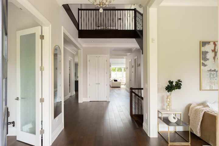 Property Photo: 3088 144 Street BC V4P 1R1
