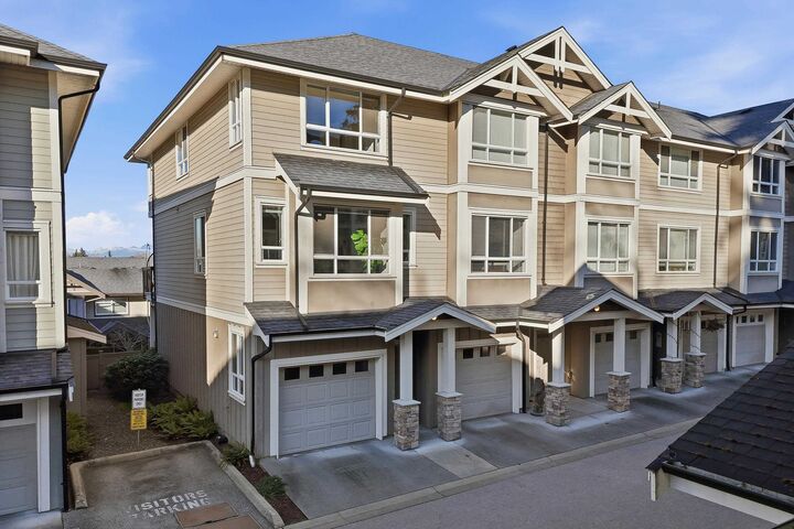 2955 156 Street 40 — photo 1