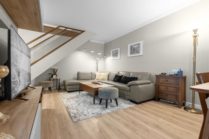 Property Photo:  3428 Copeland Avenue  BC V5S 4B6 