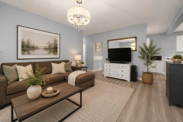 Property Photo: 14980 101A Avenue 109 BC V3R 0T1
