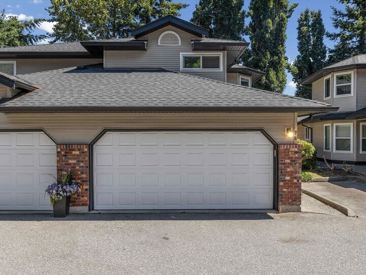 36060 Old Yale Road 76 — photo 1